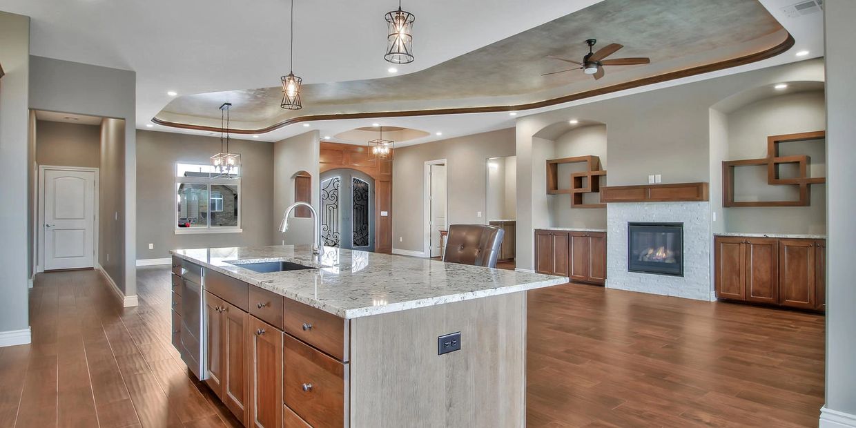 Elite Usa LLC Real Estate, Construction, Homes for Sale